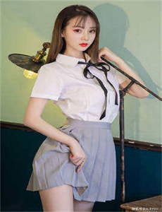 《免费三级现频在线观看免费》