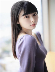 《丛林女超人在线完整播放免费观看》
