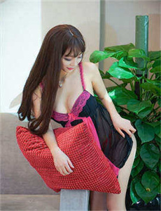 《花城雏妓》