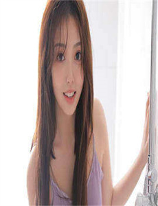 《点金胜手粤语15》