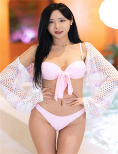 《亚洲精品高清AV在线播放》