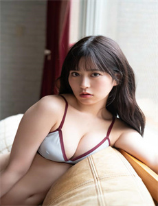 《肆意人生路小说免费阅读》