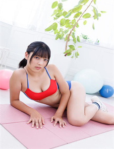 《年轻的小峓子5中字巴巴鱼汤》