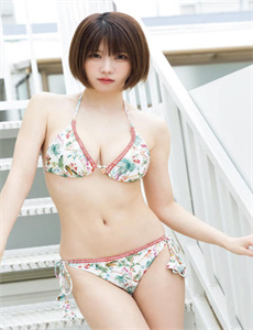 《乡村爱情12播出时间》