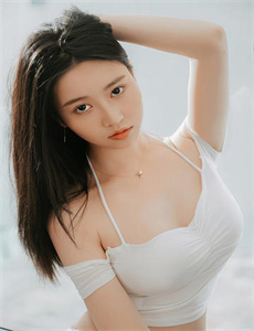 《你好老表hea》