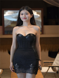 《第一会所亚洲转贴无码》