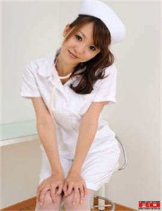 《老年妇女婬秽视频》