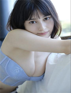 《青春期3下集》