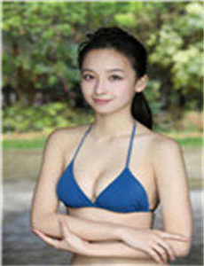 《我们结婚吧电视剧全集》