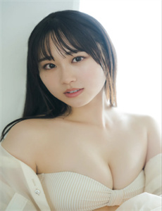《立花律子》