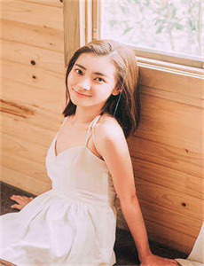 《天天向上20100723》