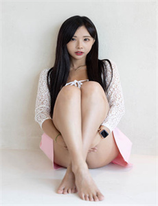 《扎职2》