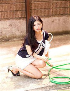 《《出轨的女人》床戏视频》
