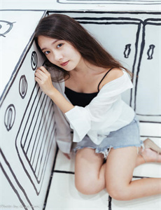 《篮球韩剧》