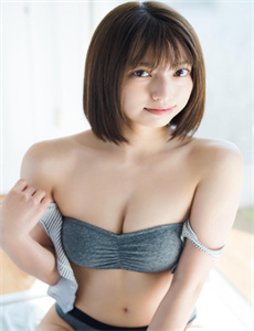 《开工了新生活》