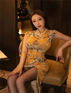 《江湖行》