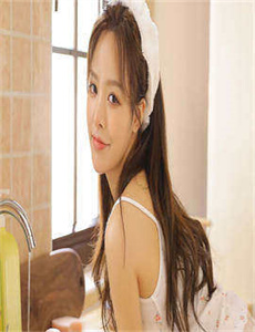 《贫乳地狱变》