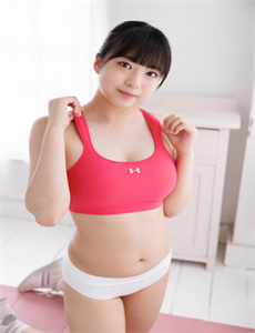 《听见南极》