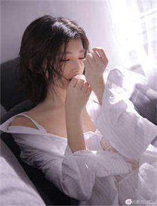 《妖医 电影》