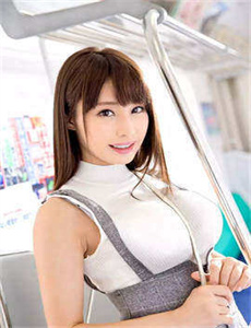 《和亲公主19楼》