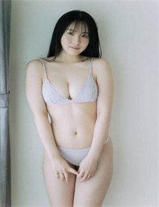 《女人一级毛片免费观看》