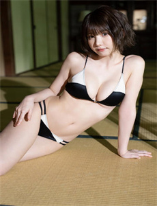 《逍遥电影》