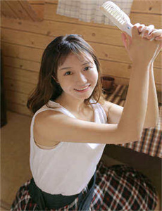 《看美女直播软件》