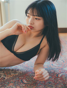 《宝岛双雄下载》
