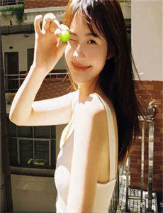 《奈何boss要娶我第二季免费版》