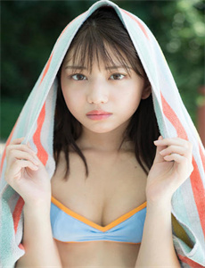 《二级片》