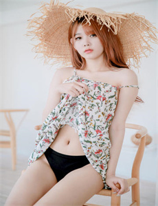 《雨后 小故事》