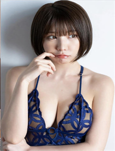 《老西游记电视剧全集》