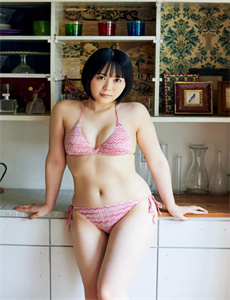 《春暖花开 行吧》