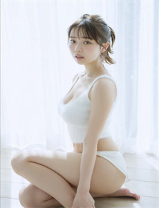《日韩毛线》