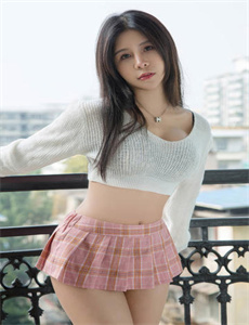 《如果爱情》