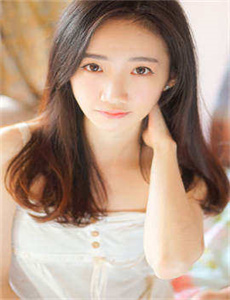 《妹妹恋人动画》