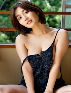 《少妇与公做了夜伦理69》