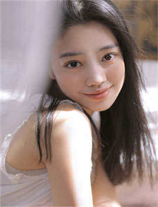 《小莹的性荡生活45章》