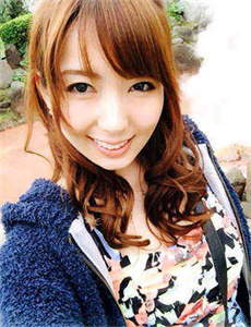 《我们结婚了 uee》