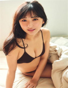 《多多电影网页》