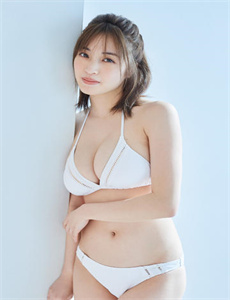 《童话电影》