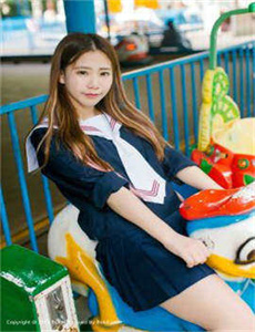 《性绞动态图》