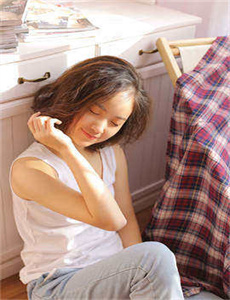 《小泉彩 黑人》