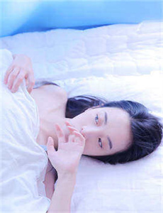《半斤八两国语》