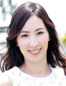《《甄嬛传》电视剧》