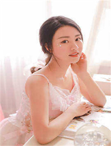 《小发廊妓女很紧在线播放》