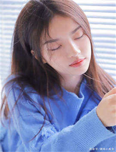 《手机免费看赘婿电视剧》