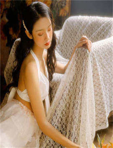 《2013日版恶作剧之吻》