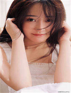 《美女裸身网站免费看免费网站》