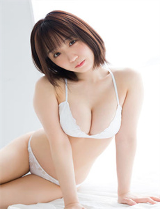 《富婆交友聊天室》